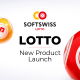 SOFTSWISS, along with Turfsport, a leading South African software provider recently acquired by the company, presents a brand-new Lotto Software solution.